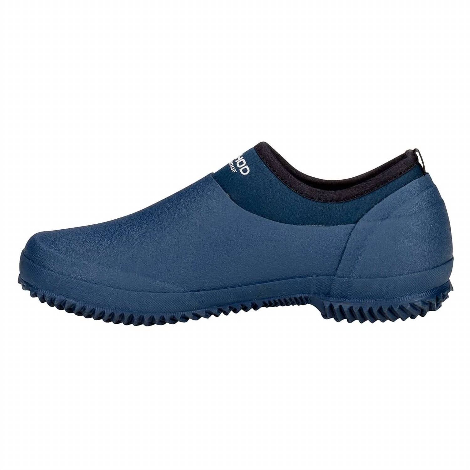 Dryshod - Women's Sod Buster Casual Shoes