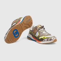 Gucci - Men's Ultrapace Sneaker