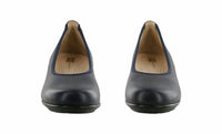 Sas - Women's Milano Pump