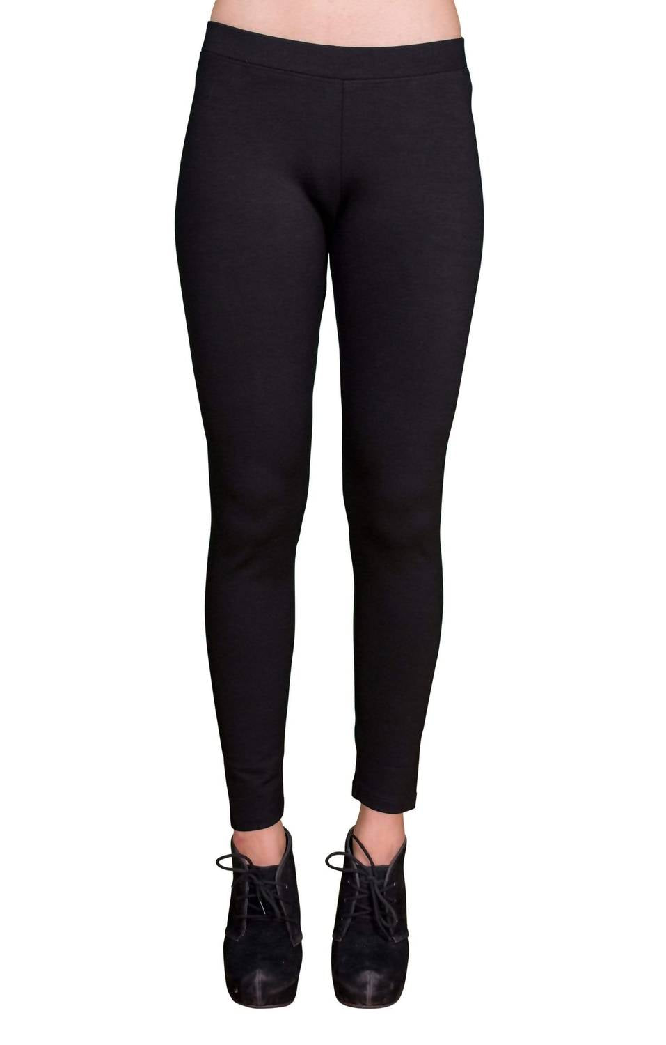 Velvet By Graham & Spencer - Jilette Legging