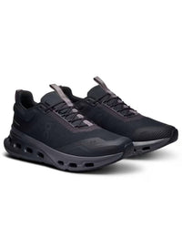 On - Unisex - Cloudnova Form 2 Sneaker