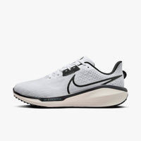Nike - Men's Vomero 17 Shoes