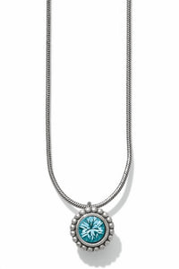 Brighton - Women's Twinkle Necklace