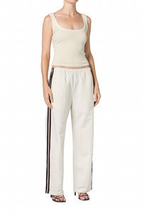 Citizens Of Humanity - Aurora Straight Track Pants