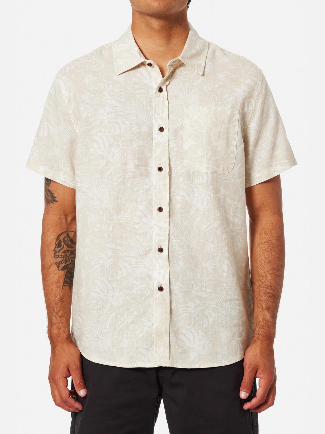 Katin - Moco Shirt
