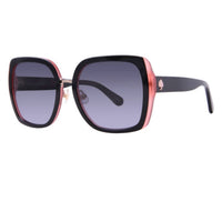 Kate Spade - Women's Kimber Sunglasses