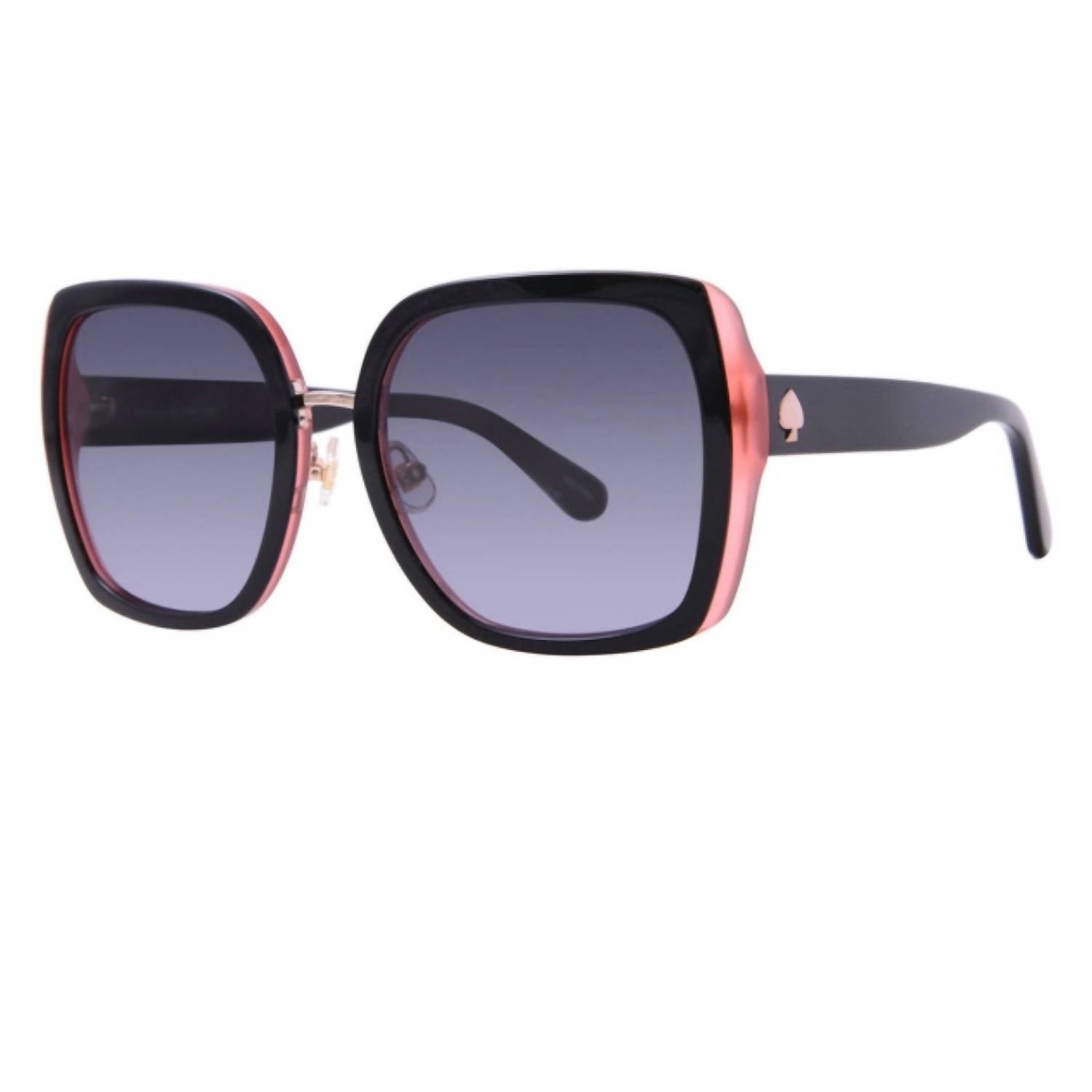 Kate Spade - Women's Kimber Sunglasses