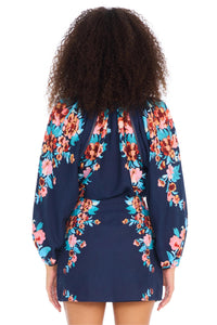 Allison New York - Women's Briella Blouse