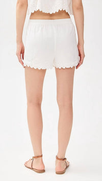 Z Supply - Pesaro Shorts