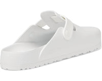 Birkenstock - Women's Boston Eva Narrow Clogs