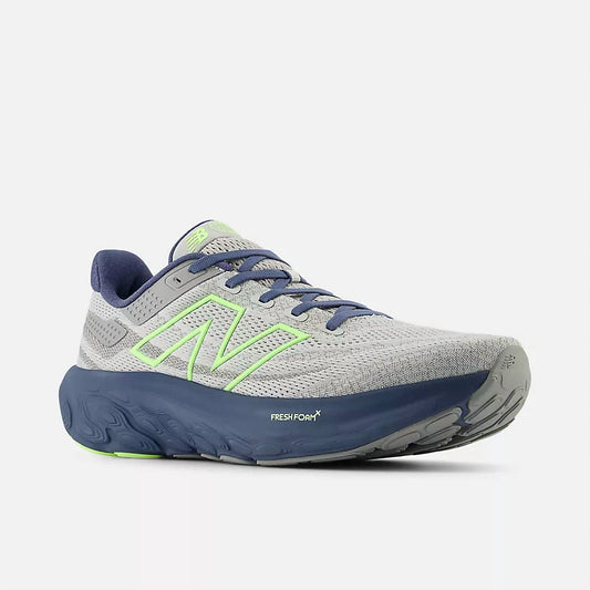 New Balance - Men 1080 v 13 Shoes