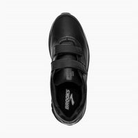 Brooks - Men's Addiction Walker V Strap 2 Shoes