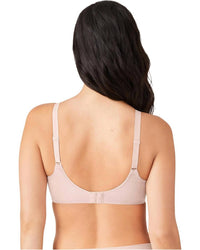 Wacoal - Back Smoothing Wife Free Bra