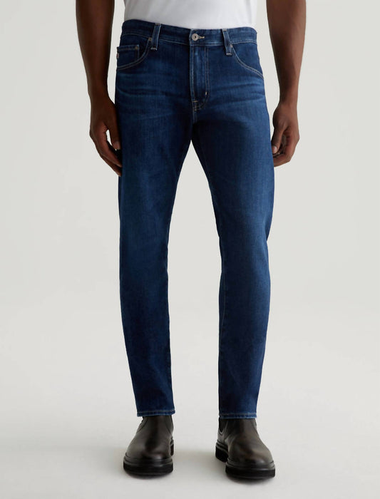 Ag Jeans - Tellis 360° Stretch Denim Jeans