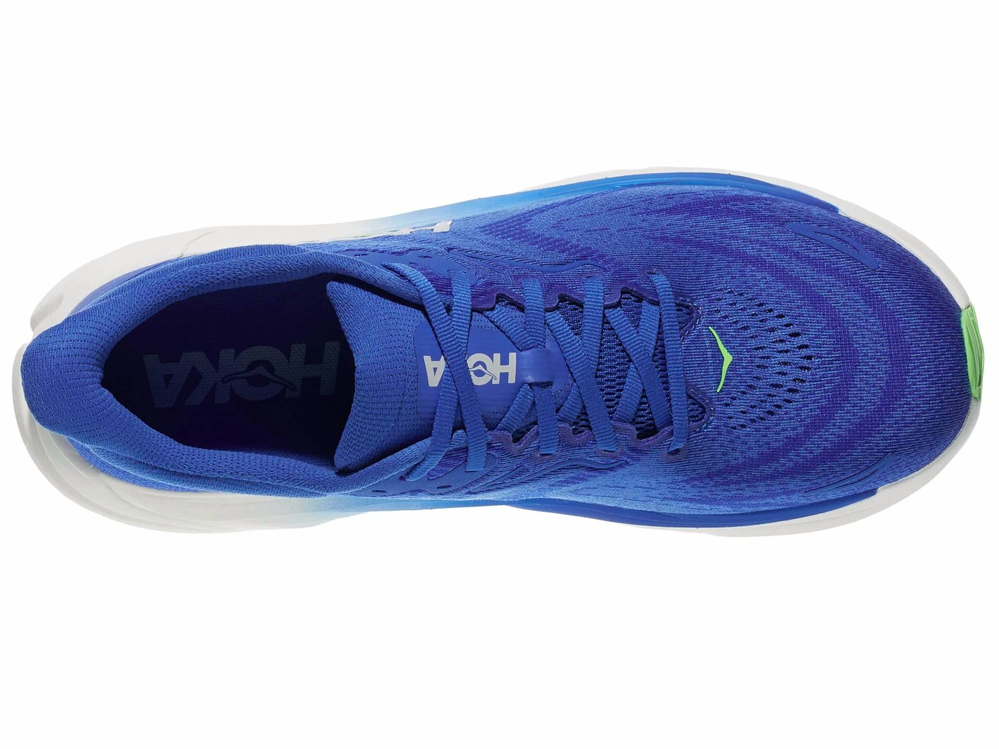 Hoka - Men's Arahi 8 Running Shoes