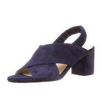 Cole Haan - Women's Anastasia City Sandal