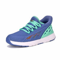Drew - Women's Halo Sneakers