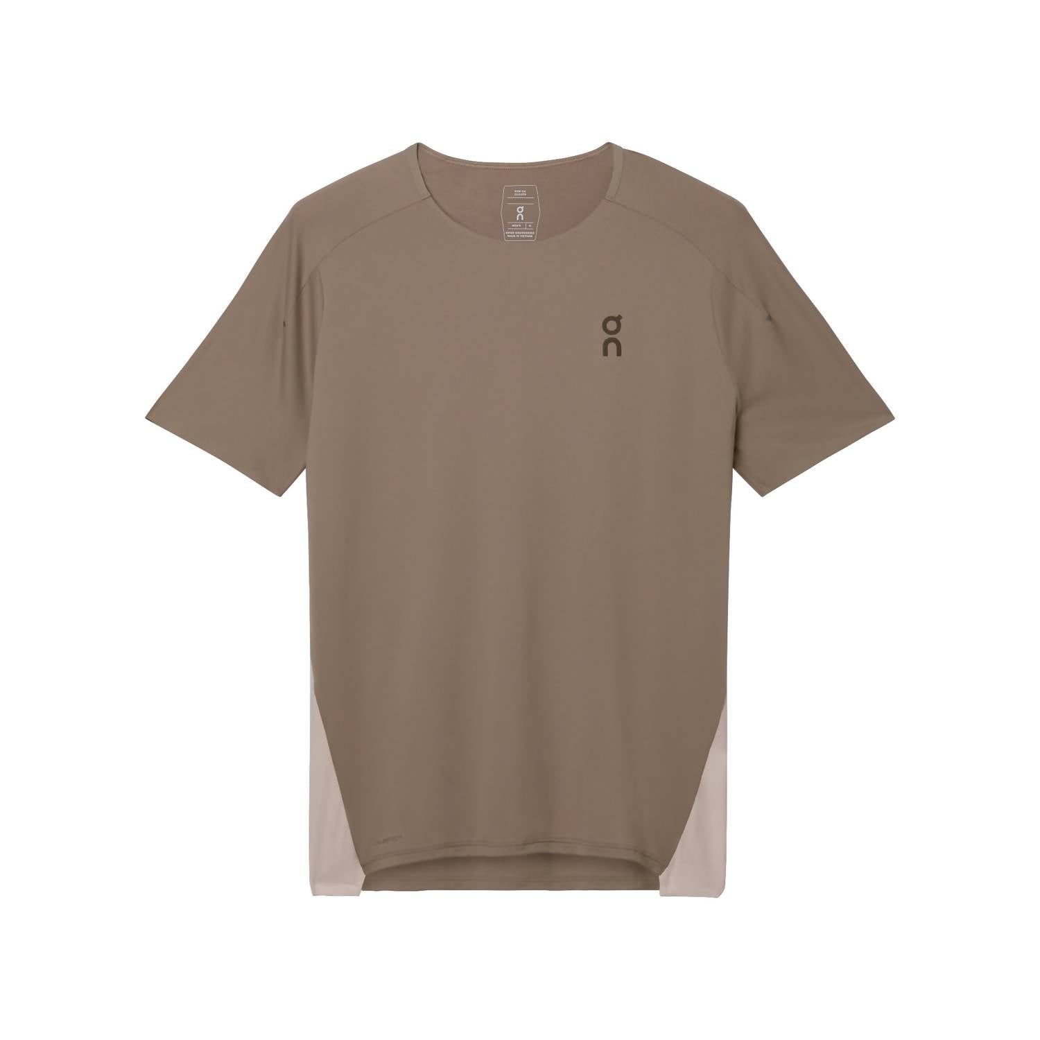 On - Short Sleeve Performance Tee