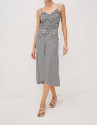 Rails - Mari Dress