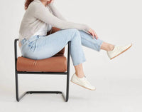 Dolce Vita - Women's Delany Sneakers
