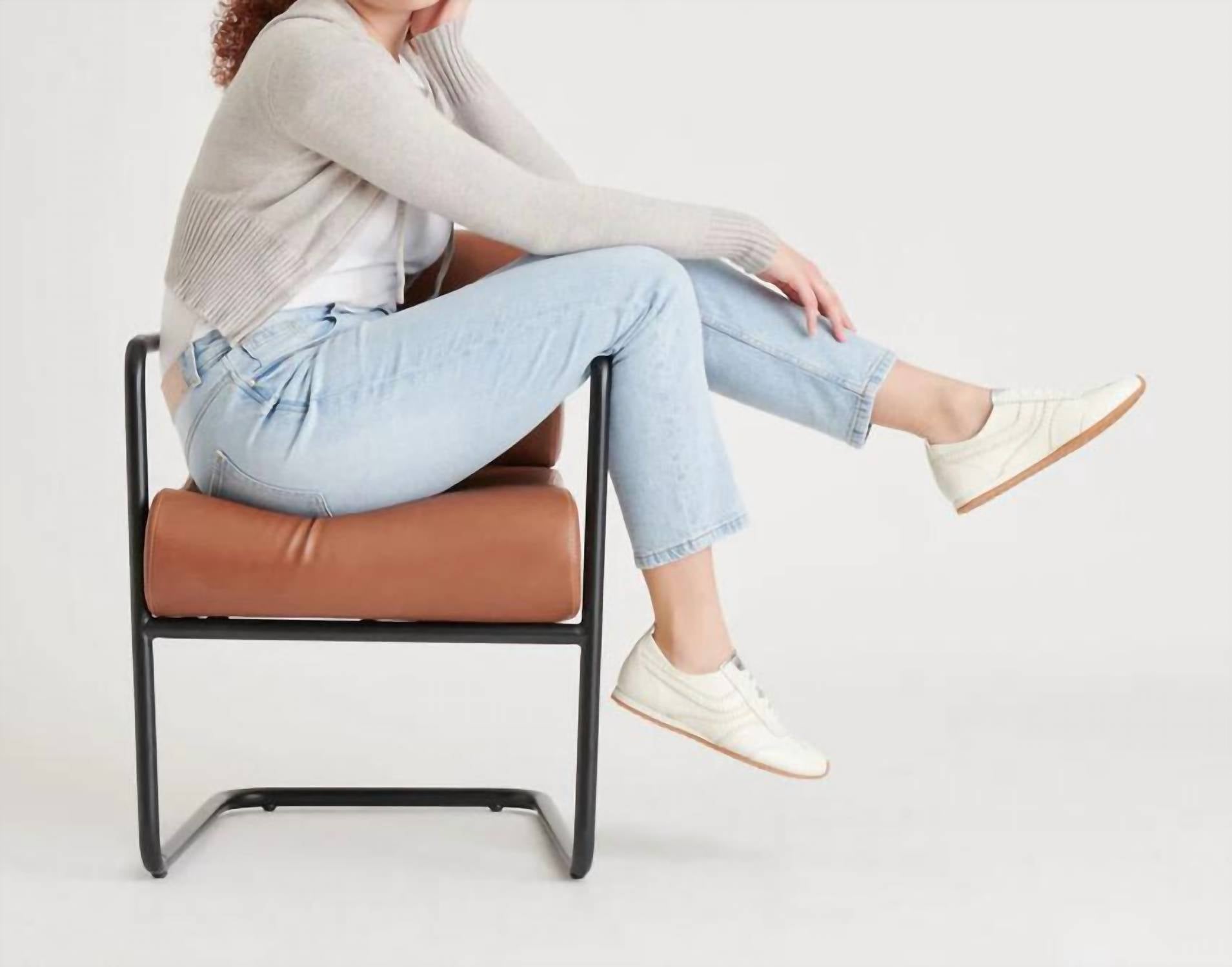 Dolce Vita - Women's Delany Sneakers