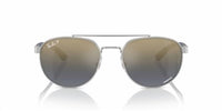 Ray Ban - Unisex - 0rb3736ch Sunglasses