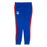 Haus Of Jr - Kids' Paw Patrol Jogger