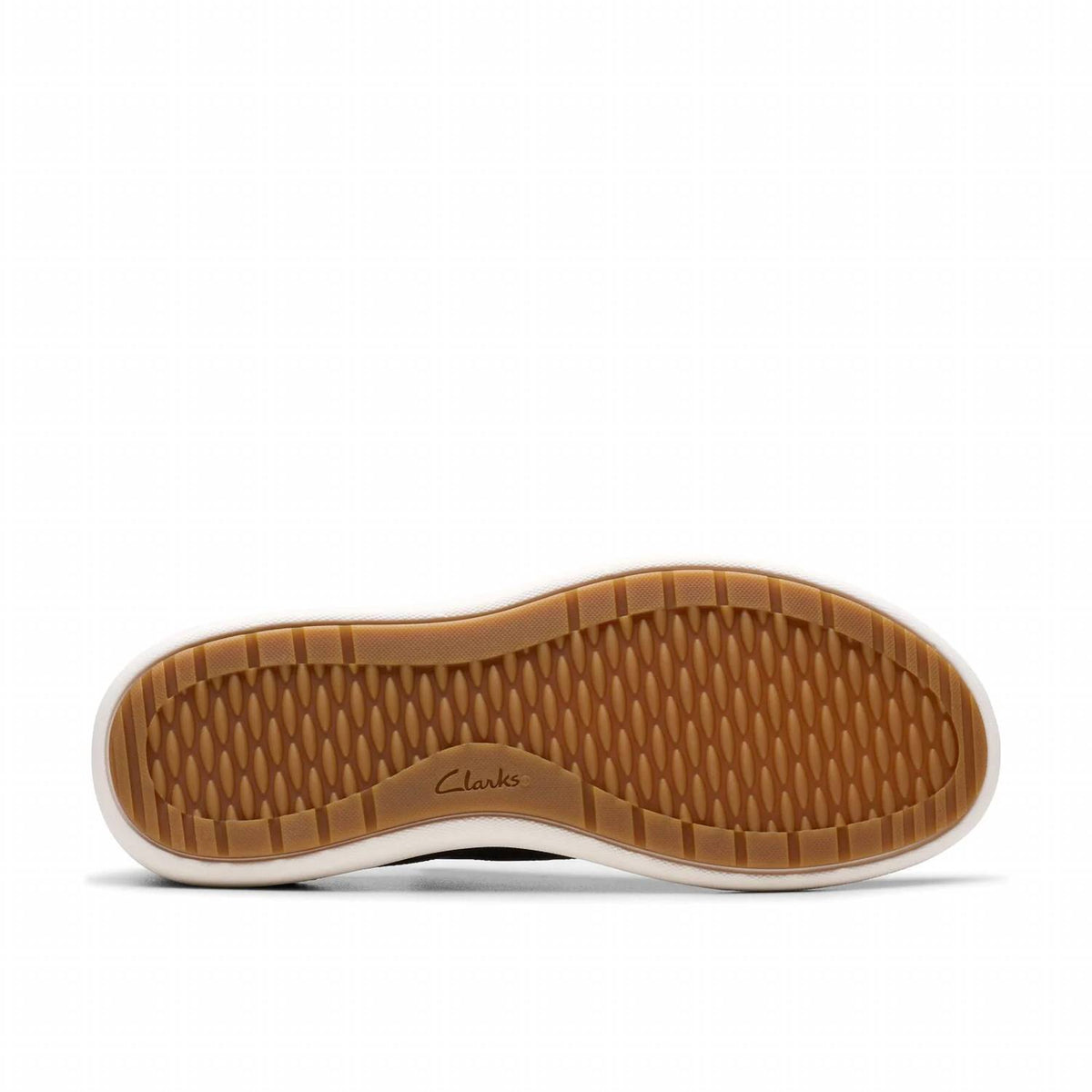 Clarks - Women's Nalle Step Slip On Sneaker