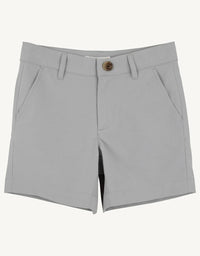 The Beaufort Bonnet Company - Kid's Prepletic Charlie's Chinos Shorts