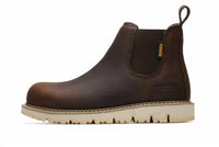 Dewalt - Men's Albany Flex Nano Composite Toe Work Boots