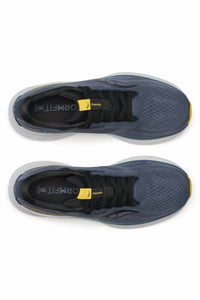Saucony - Men's Guide 18 Running Shoes