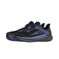 Altra - Women's Torin 8 Gtx Running Shoes