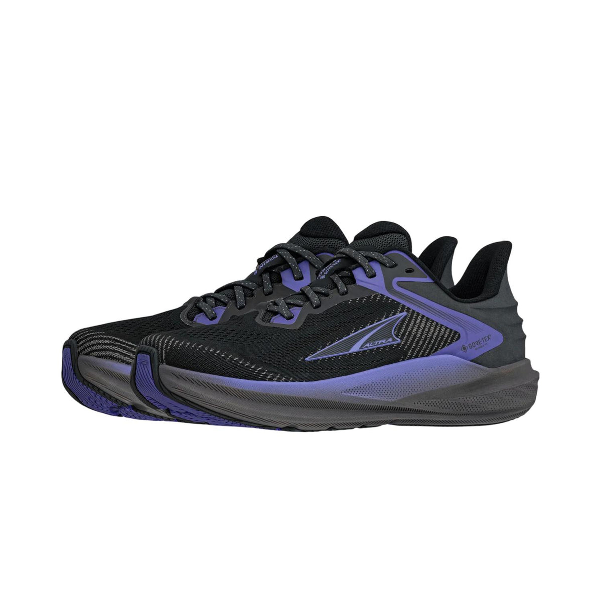 Altra - Women's Torin 8 Gtx Running Shoes
