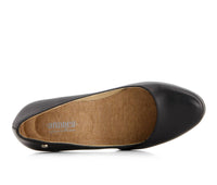 Andrea - Women's Classic Comfort Pumps