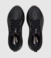 Brooks - Men's Glycerin 22 Running Shoes