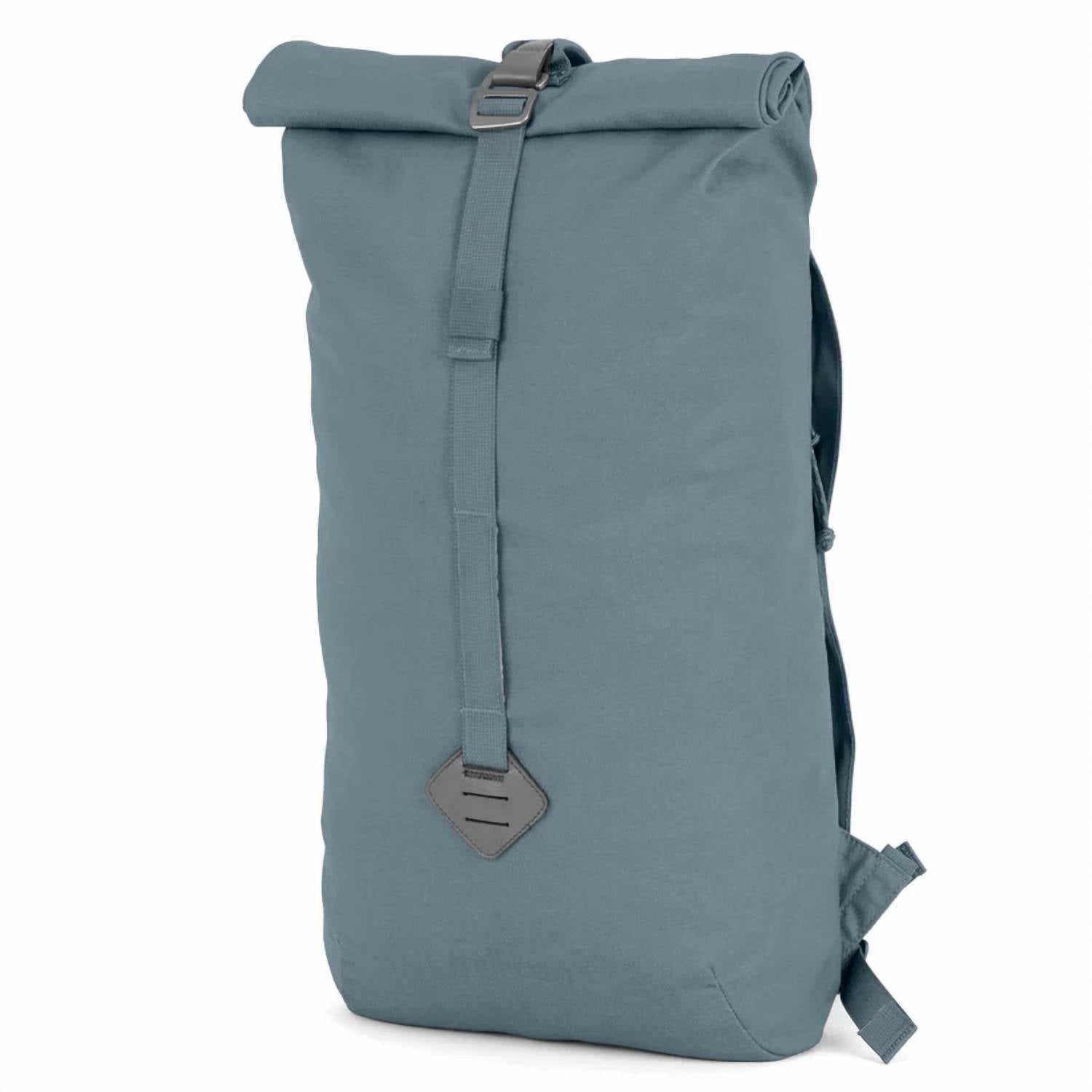 Millican - Men's Smith Roll Pack - 18l