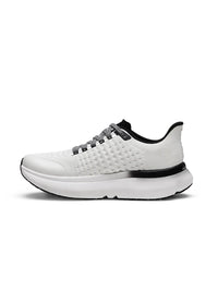 Rabbit - Women's Dream Chaser Running Shoe