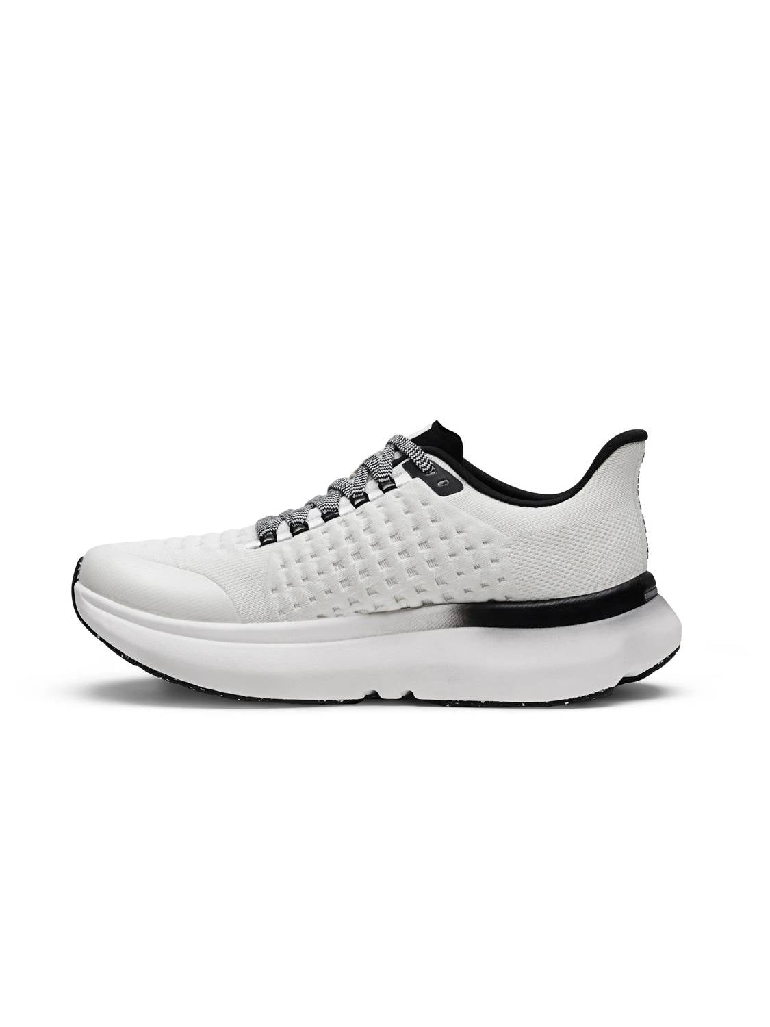 Rabbit - Women's Dream Chaser Running Shoe