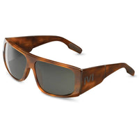 Ivi Vision - Unisex Jiving Sunglasses