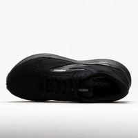 Brooks - Men's Adrenaline Gts 24 Running Shoes