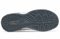 New Balance - Women's 813 V1 Walking Shoe