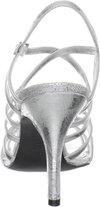 Nina - Women's Velaina Heels