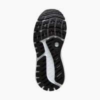 Brooks - Women's Ariel Gts 23 Running Shoes