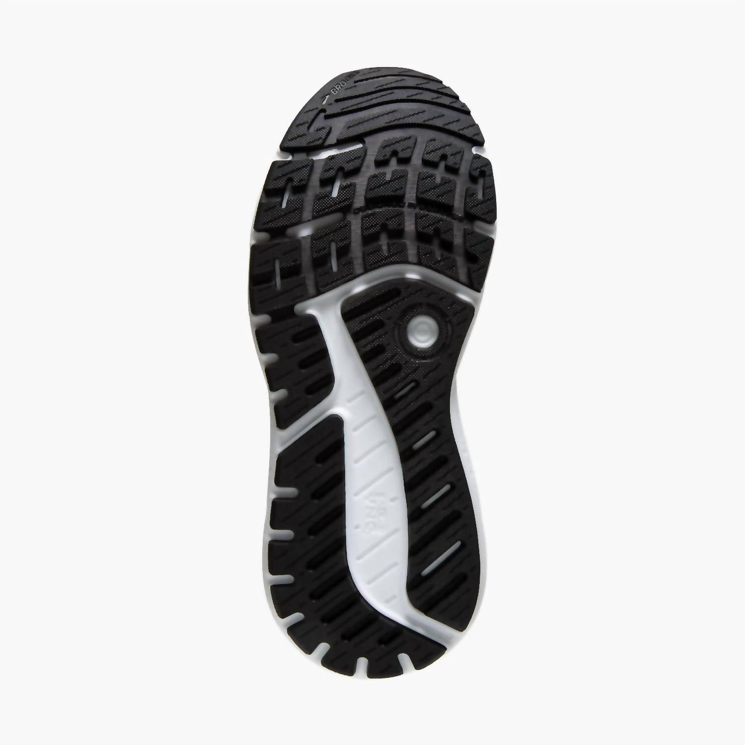 Brooks - Women's Ariel Gts 23 Running Shoes