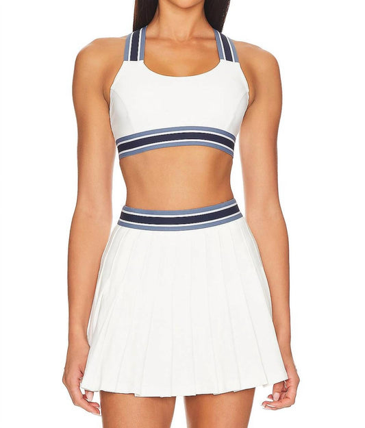 The Upside - Bounce Anna Sports Bra