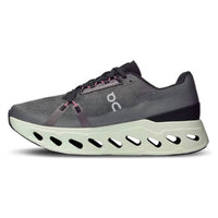On - Men's Cloudeclipse Shoes