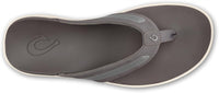 Olukai - Men's Leeward Flat Sandals