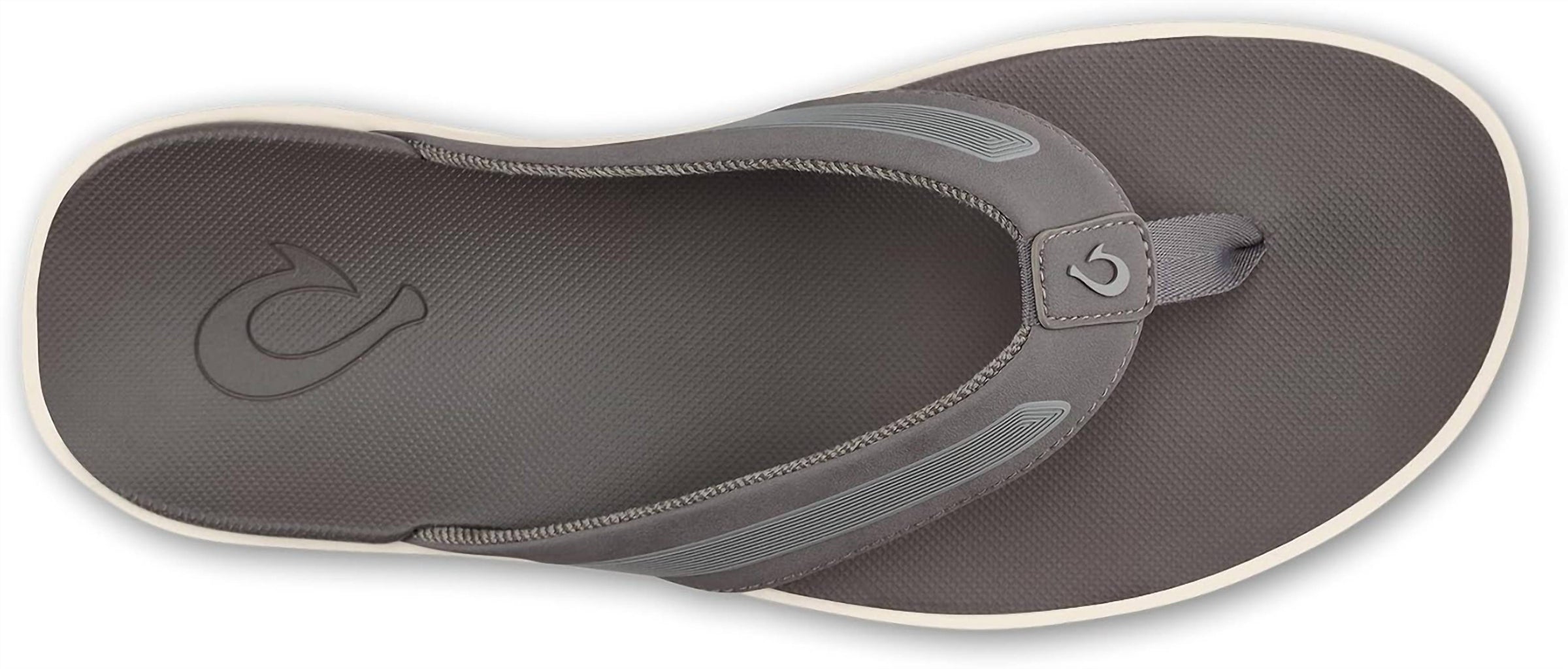 Olukai - Men's Leeward Flat Sandals