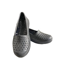 Joybees - Women's Espadrille Slip On Shoes
