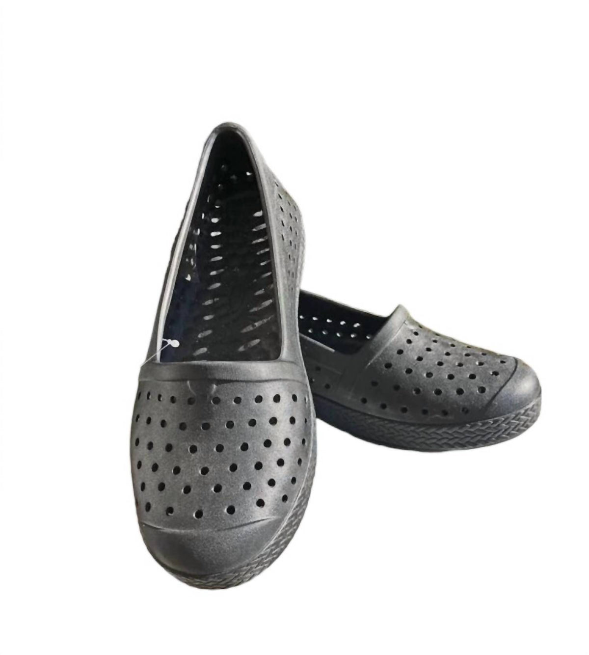 Joybees - Women's Espadrille Slip On Shoes